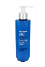 tester-biotherm-biocorps-anti-bump-body-serum-200ml