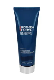 tester-biotherm-homme-force-supreme-body-reshaper-125ml
