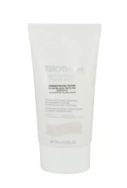 tester-biotherm-cera-cleaneser-cream-to-foam-cleanser-150ml