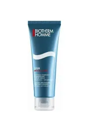 tester-biotherm-homme-t-pur-cleanser-nettoyant-unclogging-and-oil-control-125