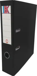 segregator-biurowy-kbk-a4-75mm-szeroki-czarny-okuty