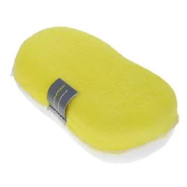 gabka-dwustronna-mikrofibra-siatka-19x11x5-cm