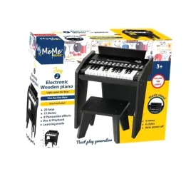 pianino-drewniane-25-klawiszy