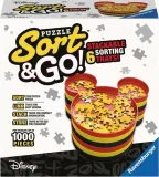 puzzle-sorter-mickey-s-sortandgo