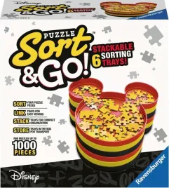 puzzle-sorter-mickey-s-sortandgo