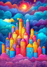 puzzle-1000-kolorowa-forteca