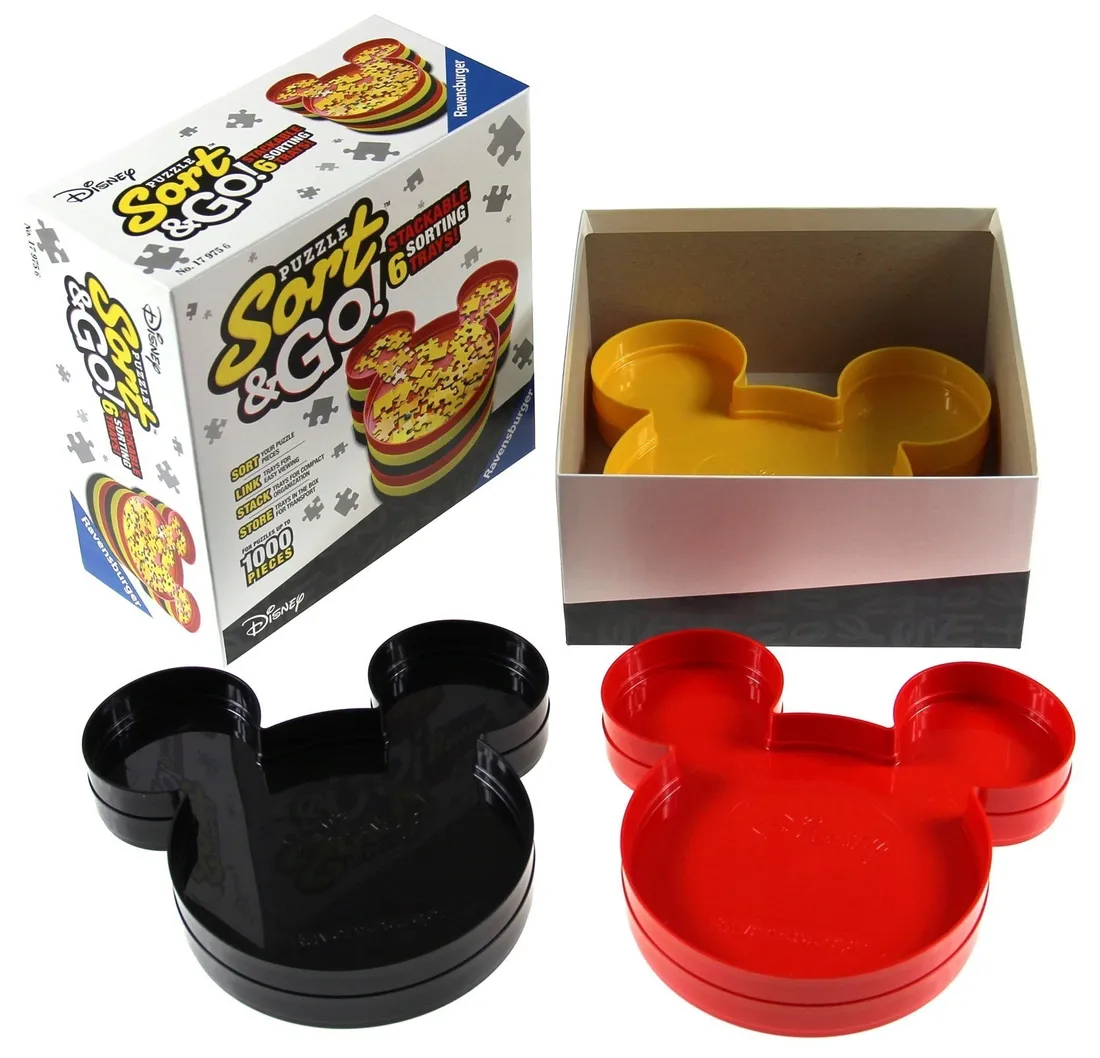 puzzle-sorter-mickey-s-sortandgo-kod-producenta-179756