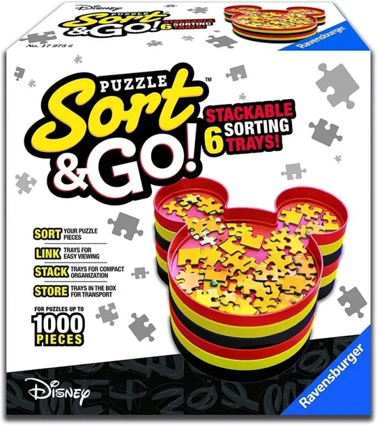 puzzle-sorter-mickey-s-sortandgo-informacje-dot-bezpieczenstwa-i-zgodnosci-produktu-do-uzytku-pod-bezposrednim-nadzorem-osoby-doroslej