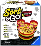 puzzle-sorter-mickey-s-sortandgo-informacje-dot-bezpieczenstwa-i-zgodnosci-produktu-do-uzytku-pod-bezposrednim-nadzorem-osoby-doroslej