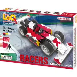 klocki-edukacyjne-racers