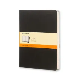 zeszyt-19x25-linia-60k-czarny-3szt-moleskine