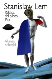 relatos-del-piloto-pirx-stanislaw-lem