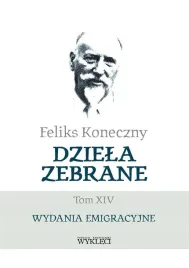 feliks-koneczny-dziela-zebrane-t-14-feliks-koneczny