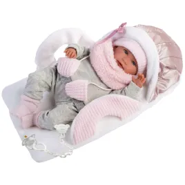 lalka-bobas-placzaca-mimi-nosidelkiem-42cm