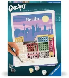 ravensburger-25521-kolorowanka-zestaw-do-kolorowania-wedlug-numerow