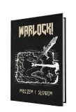 warlock-mieczem-i-slowem