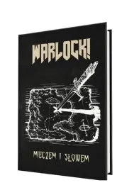 warlock-mieczem-i-slowem