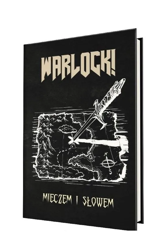 warlock-mieczem-i-slowem