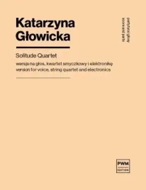 solitude-quartet-nuty-na-glos-kwartet-smyczkowy-katarzyna-glowicka