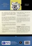 python-mniej-powaznie-zabawne-projekty-lee-vaughan-jezyk-polski