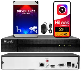 rejestrator-ip-do-kamer-do-8mp-4ch-aplilkacja-hikconnect-dysk-1tb-hikvision