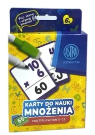 astra-karty-do-nauki-mnozenia-65szt