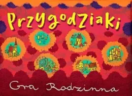 gra-rodzinna-przygodziaki