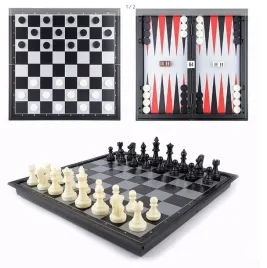 szachy-3w1-magnetyczne-31-5x31-5