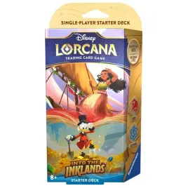disney-lorcana-set03-starter-deck-set-box-8set
