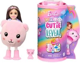 barbie-cutie-reveal-chelsea-mis-rozowy-hkr19