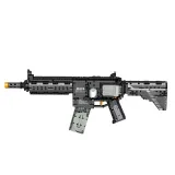 klocki-m416-1101el