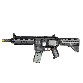 klocki-m416-1101el