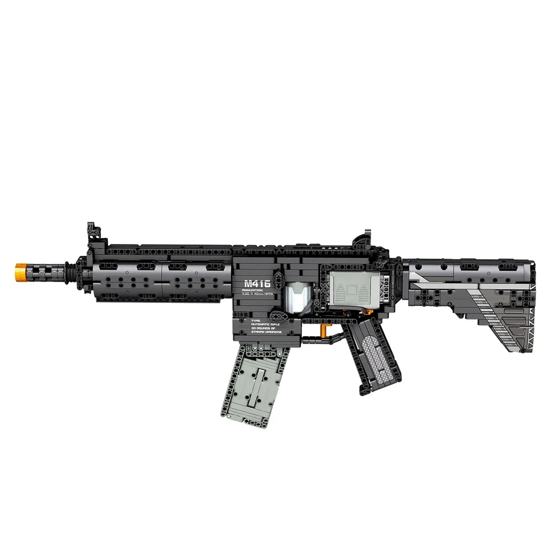 klocki-m416-1101el