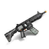 klocki-m416-1101el