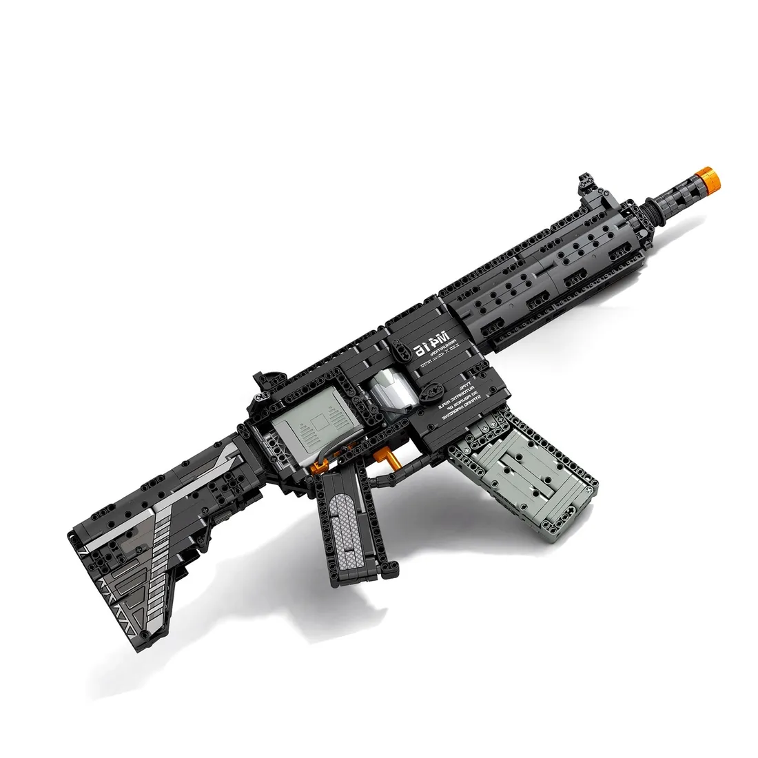 klocki-m416-1101el