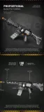 klocki-m416-1101el
