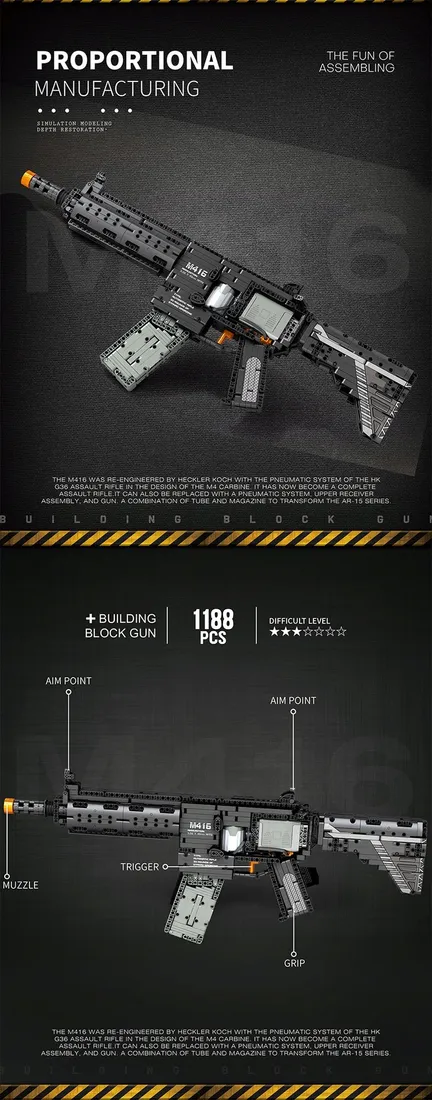 klocki-m416-1101el