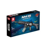 klocki-m416-1101el