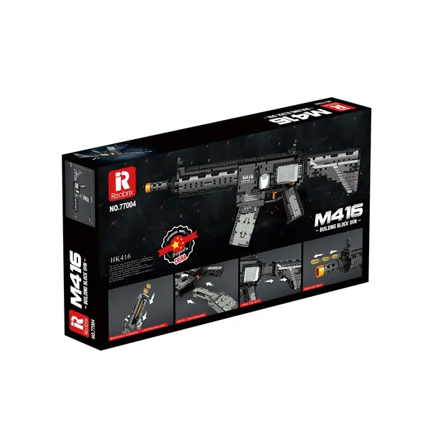 klocki-m416-1101el