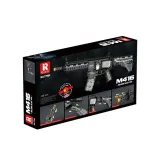 klocki-m416-1101el