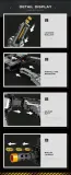 klocki-m416-1101el