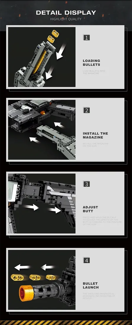 klocki-m416-1101el