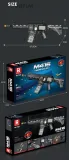 klocki-m416-1101el