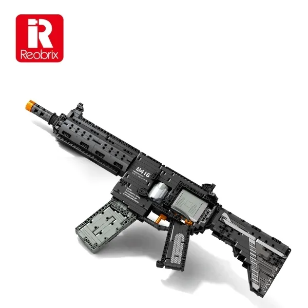 klocki-m416-1101el