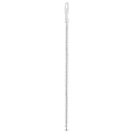 szczotka-do-kaloryferow-elastyczna-60-cm