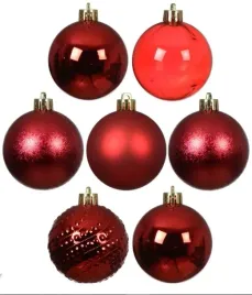bombki-choinkowe-dekoracyjne-plastikowe-czerwone-na-choinke-6cm-7szt