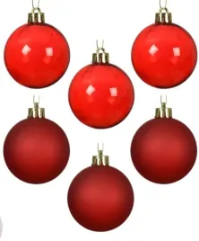 bombki-choinkowe-dekoracyjne-plastikowe-czerwone-na-choinke-7cm-6szt