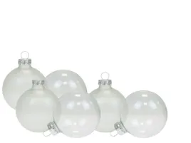 bombki-choinkowe-dekoracyjne-plastikowe-srebrne-na-choinke-7cm-6szt