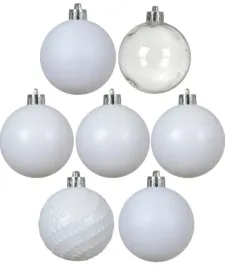 bombki-choinkowe-dekoracyjne-plastikowe-biale-na-choinke-6cm-7szt