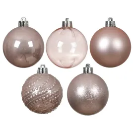 bombki-choinkowe-dekoracyjne-plastikowe-rozowe-na-choinke-6cm-7szt